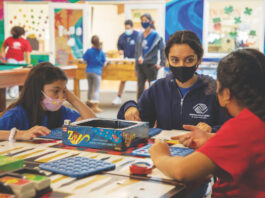 63 Nonprofits Selected For Santa Cruz Gives Santa Cruz Gives
