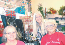 Image for display with article titled Valley Churches United’s Holiday Market Returns