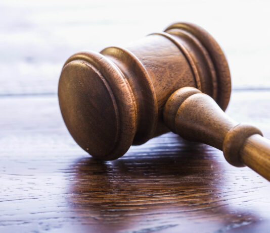 Judge rejects Caltrans’ effort to quash Hwy 9 verdict