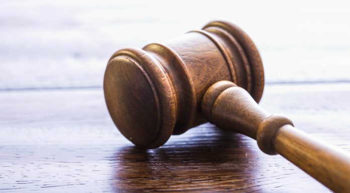 Hate Speech, Bike Safety, Wages Get Legislative Attention This Year