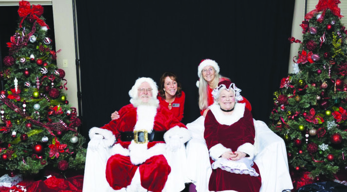 Wishing All a Wonderful Holiday Season and Healthy New Year