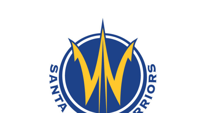 SC Warriors sweep division rival Stockton | NBA G League Santa Cruz Warriors g league