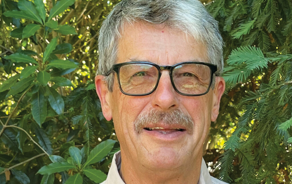 Guest Column D.A.R.E. Empowers Students Press Banner Scotts Valley, CA