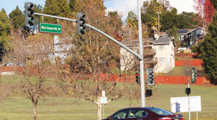 Making Affordable Housing a Reality in Scotts Valley