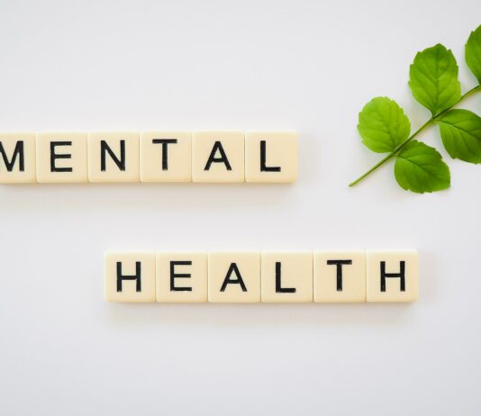 TherapyWorks | 4 Goals to Set to Improve Your Mental Health in 2023
