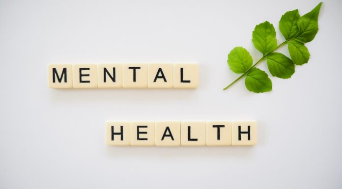 TherapyWorks | 4 Goals to Set to Improve Your Mental Health in 2023