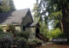 San Lorenzo Valley Museum hosts annual fundraising dinner, auction in August San Lorenzo Valley Museum