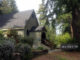 San Lorenzo Valley Museum hosts annual fundraising dinner, auction in August San Lorenzo Valley Museum