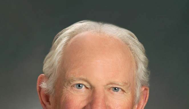 Guest Column | Santa Cruz County Saw Major Changes in 2022
