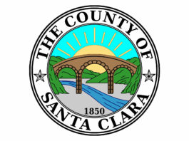 Supervisors push for emergency services in Loma Prieta