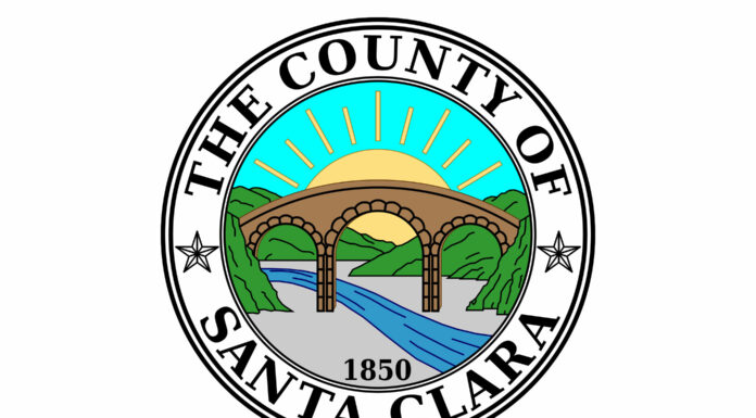 Supervisors push for emergency services in Loma Prieta