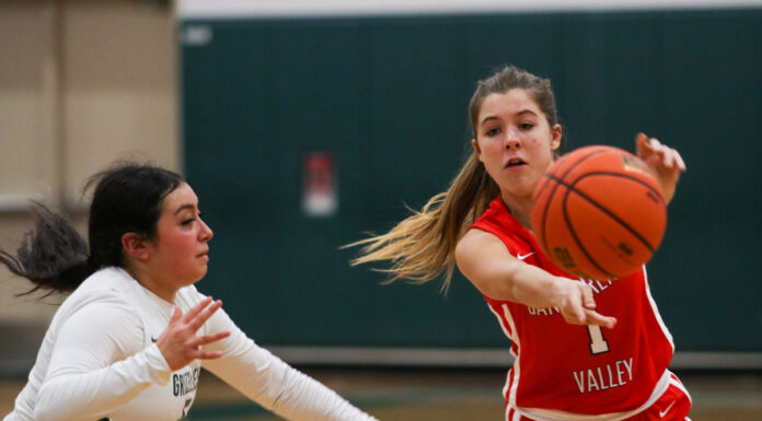 Local prep sports postponed due to flooding