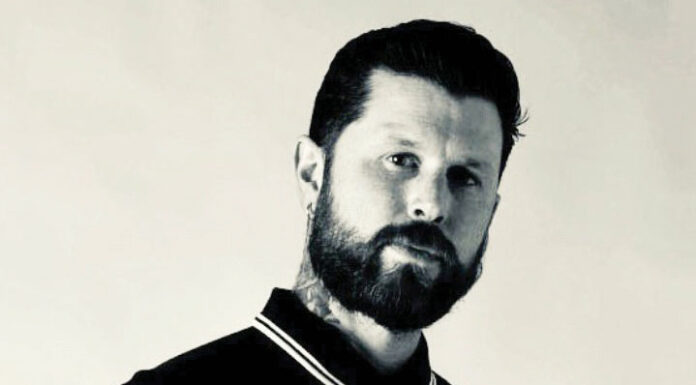 Santa Cruz bassist dies in firefighter training