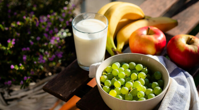 Fitness | Live Longer with Strong Bones