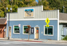 San Lorenzo Valley Water District extends deadline for committee applications San Lorenzo Valley Water District