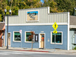 San Lorenzo Valley Water District extends deadline for committee applications San Lorenzo Valley Water District