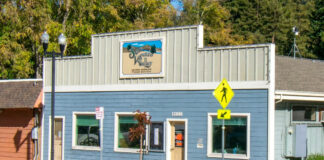 San Lorenzo Valley Water District extends deadline for committee applications San Lorenzo Valley Water District