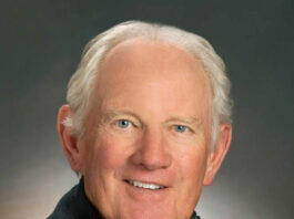 Guest Column | Despite Fiscal Uncertainty, the County Accomplished a Great Deal in 2023