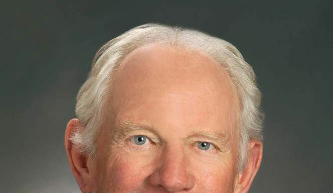 Guest Column | Despite Fiscal Uncertainty, the County Accomplished a Great Deal in 2023