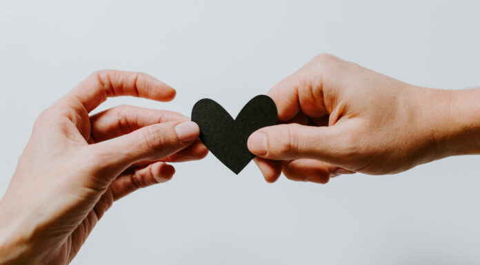 TherapyWorks | 5 Essential Elements of a Healthy Relationship