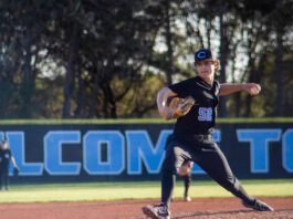 Seahawks revamp coaching staff for new season | College baseball