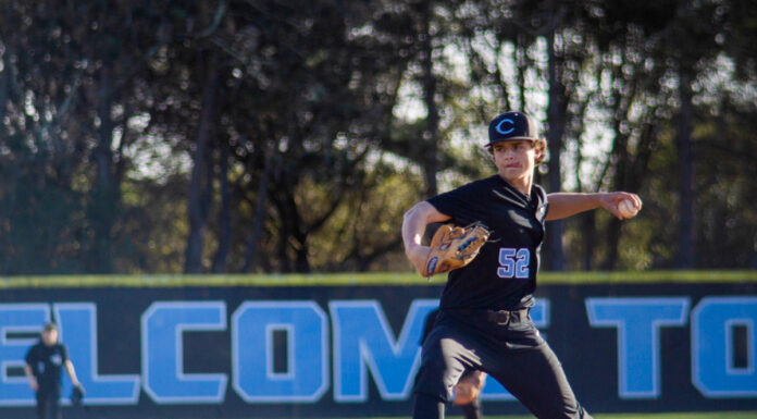 Seahawks revamp coaching staff for new season | College baseball