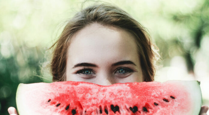 TherapyWorks | Food Plays Important Role in Mental Health