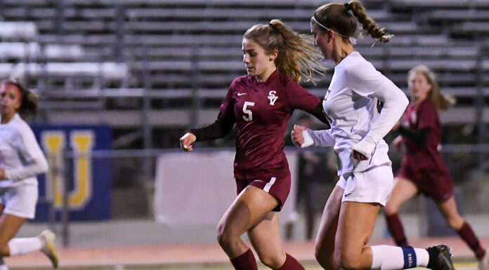 Valley athletes earn All-SCCAL honors for winter sports