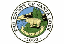 Image for display with article titled Santa Cruz County launches new app powered by HUMBL