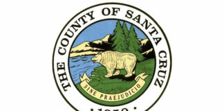 Santa Cruz County Public Health receives grants for traffic safety programs County of Santa Cruz