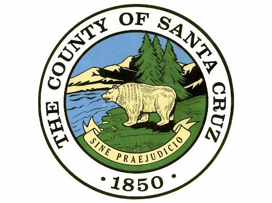 Santa Cruz County supervisors move to stop wage theft, investigate Project Labor Agreements County of Santa Cruz