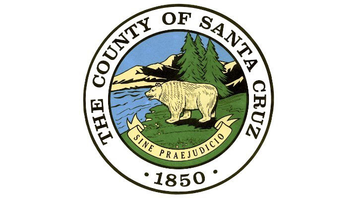 Image for display with article titled Santa Cruz County Supervisors Move to Stop Wage Theft