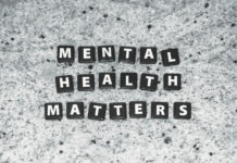 Image for display with article titled TherapyWorks | How You Can Help Raise Awareness for Mental Health