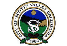 Image for display with article titled Staff Turnover Keeps Scotts Valley From Improving Infrastructure