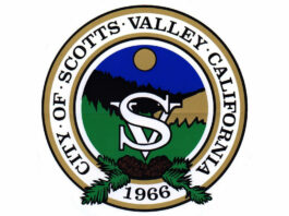 Scotts Valley City Council votes for $72,500 settlement after overpaying workers City of Scotts Valley