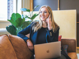 TherapyWorks | Importance of Workplace Wellness