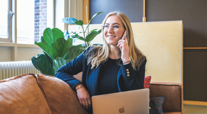 TherapyWorks | Importance of Workplace Wellness