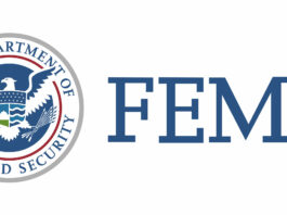 Santa Cruz County families collect $10M in federal assistance