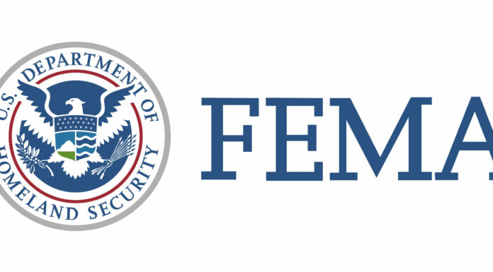 Santa Cruz County families collect $10M in federal assistance