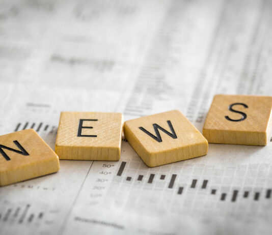 News Briefs | Published Sept. 22, 2023 News Briefs