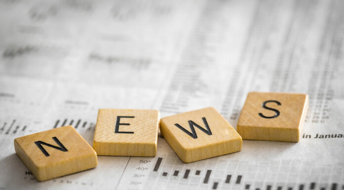 News Briefs | Published March 22, 2024 News Briefs