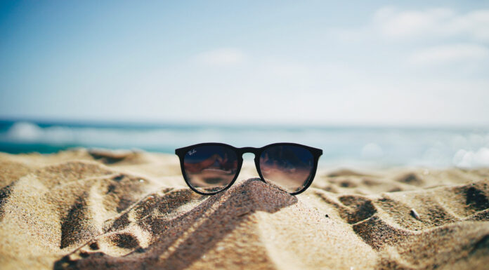 TherapyWorks | Navigating Summer