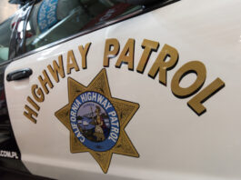 Alcohol suspected in Boulder Creek crash that killed man, injured another CHP vehicle