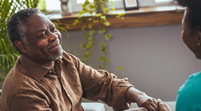 Caregiver Support Group to Meet Remotely; Art Needed for Child Crisis Center (news briefs) alzheimer's image from Shutterstock