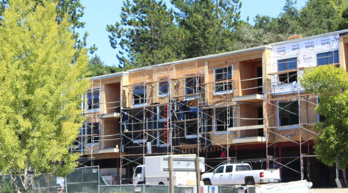 Joint meeting delves into creation of Scotts Valley’s Housing Element