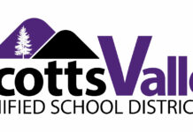 Image for display with article titled Scotts Valley Unified School District to Consider Parcel Tax