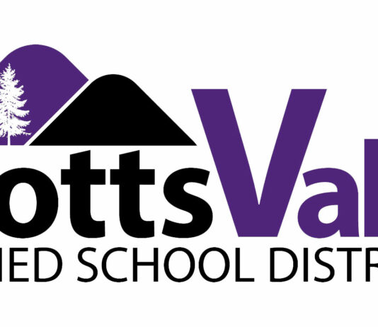 Scotts Valley Unified School District to consider parcel tax