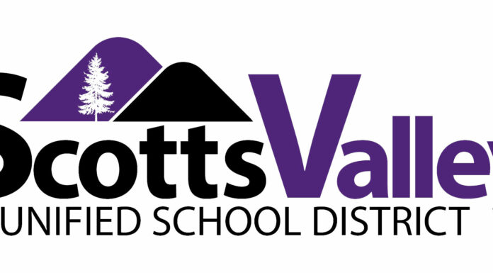 SVUSD considered calling CPS over boy’s pandemic protest