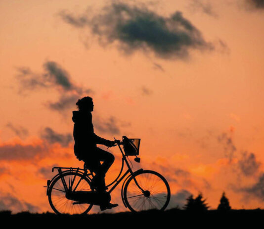Fitness | Keeping Your Training Routine While Traveling