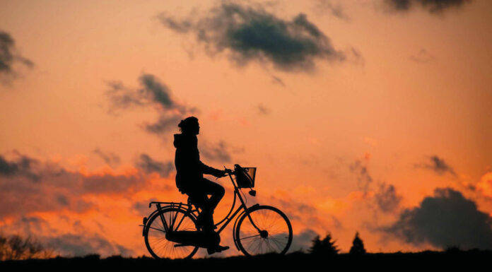 Fitness | Keeping Your Training Routine While Traveling